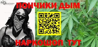 ГАЛЛЮЦИНОГЕННЫЕ ГРИБЫ Кинель