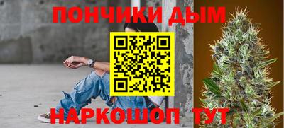 ГАЛЛЮЦИНОГЕННЫЕ ГРИБЫ Кинель